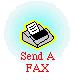 Free Fax