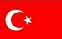www.turkey.net.tf
